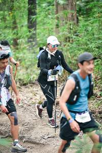 BIB: 
                            <button type="button" onclick="openModal(26872715)" class="btn btn-primary btn-sm float-right btn-popup" data-toggle="modal" data-target=".modal-high-quality">
                        <i class="fas fa-shopping-cart"></i> Add to Cart
                    </button>
                                            <button type="button" onclick="isThisMe(26872715, true)" class="btn btn-success btn-sm float-right btn-popup btn-isme hidden" data-toggle="tooltip" data-placement="bottom" title="นี่คือรูปของคุณใช่ไหม คลิกที่นี่เพื่อเอาเข้าอัลบั้ม">
                        <i class="fas fa-plus"></i> Add to album
                    </button>
                    <button type="button" onclick="isThisMe(26872715, false)" class="btn btn-warning btn-sm float-right btn-popup btn-isnotme hidden">
                        <i class="fas fa-ban"></i> Remove from album
                    </button>